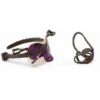 Schleich Horses 42491 - Zadel En Hoofdsteln Lisa & Storm -Speelgoed Verkoop schleich schleich horses 42491 zadel en hoofdsteln