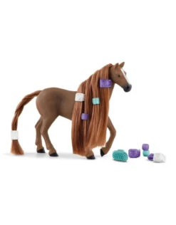 Schleich Horses 42582 - Engels Volbloed Merrie