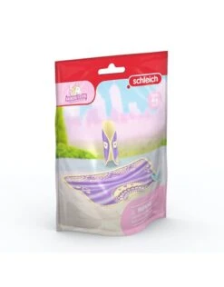 Nieuwe uitgaven -Speelgoed Verkoop schleich schleich horses 42590 horse beaty accesso 1