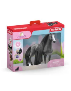 Nieuwe uitgaven -Speelgoed Verkoop schleich schleich horses 42620 quarter horse merri 1