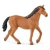 Schleich Horses 72166 - Engelse Volbloed Merrie -Speelgoed Verkoop schleich schleich horses 72166 engelse volbloed me