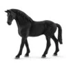 Schleich Horses 72167 - Engelse Volbloed Hengst -Speelgoed Verkoop schleich schleich horses 72167 engelse volbloed he