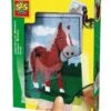 SES Borduren Paard 2 SES Borduren Paard -Speelgoed Verkoop ses borduren paard