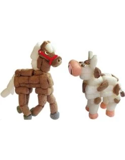 SES Funmais Boerderij -Speelgoed Verkoop ses funmais boerderij 4