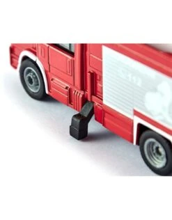 Siku 1749 - Brandweerwagen Magirus Multistar TLF -Speelgoed Verkoop siku siku 1749 brandweerwagen magirus multistar tl 3