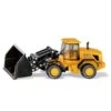Siku 1789 - JCB 457 WLS Shovel -Speelgoed Verkoop siku siku 1789 jcb 457 wls shovel