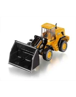 Siku 1789 - JCB 457 WLS Shovel -Speelgoed Verkoop siku siku 1789 jcb 457 wls shovel 3