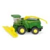 Siku 1794 - John Deere 8500i 1:87 -Speelgoed Verkoop siku siku 1794 john deere 8500i 187