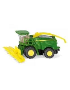 Siku 1794 - John Deere 8500i 1:87