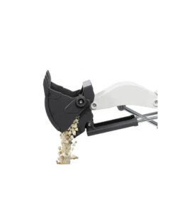 Siku 1798 - Liebherr R9800 Mijnbouw Graafmachine 1:87 -Speelgoed Verkoop siku siku 1798 liebherr r9800 mijnbouw graafmachin 2