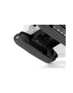 Siku 1798 - Liebherr R9800 Mijnbouw Graafmachine 1:87 -Speelgoed Verkoop siku siku 1798 liebherr r9800 mijnbouw graafmachin 3