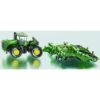 Siku 1856 - John Deere 9630 Met Amazone Centaur 1:87 -Speelgoed Verkoop siku siku 1856 john deere 9630 met amazone centaur