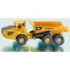 Siku 1877 - Volvo A40D Dumper 1:87 -Speelgoed Verkoop siku siku 1877 volvo a40d dumper 187