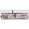 Siku 1895 - Tram Bombardier 1:87 -Speelgoed Verkoop siku siku 1895 tram bombardier 187