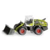 Siku 1999 - Claas Torion 1914 Shovel 1:50 -Speelgoed Verkoop siku siku 1999 claas torion 1914 shovel 150