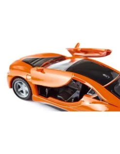 Siku 2348 - BMW I8 LCI 1:50 -Speelgoed Verkoop siku siku 2348 bmw i8 lci 150 1