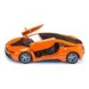 Siku 2348 - BMW I8 LCI 1:50 -Speelgoed Verkoop siku siku 2348 bmw i8 lci 150