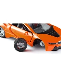 Siku 2348 - BMW I8 LCI 1:50 -Speelgoed Verkoop siku siku 2348 bmw i8 lci 150 2