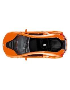 Siku 2348 - BMW I8 LCI 1:50 -Speelgoed Verkoop siku siku 2348 bmw i8 lci 150 3