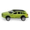 Siku 2349 - Mercedes Benz All Terreian 1:50 -Speelgoed Verkoop siku siku 2349 mercedes benz all terreian 150