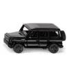 Siku 2350 - Mercedes-AMG G 65 1:50 -Speelgoed Verkoop siku siku 2350 mercedes amg g 65 150