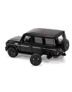 Siku 2350 - Mercedes-AMG G 65 1:50 -Speelgoed Verkoop siku siku 2350 mercedes amg g 65 150 2