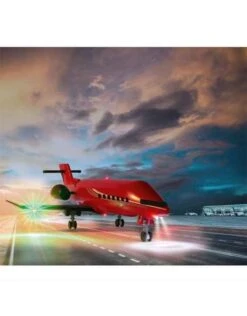 Siku 2526 - Zaken Vliegtuig 1:50 -Speelgoed Verkoop siku siku 2526 zaken vliegtuig 150 2