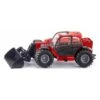 Siku 3067 - Manitou MLT840 Telescooplader 1:32 -Speelgoed Verkoop siku siku 3067 manitou mlt840 telescooplader 132