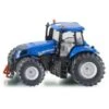 Siku 3273 - New Holland T8.390 1:32 -Speelgoed Verkoop siku siku 3273 new holland t8390 132