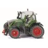 Siku 3285 - Fendt 724 Vario 1:32 -Speelgoed Verkoop siku siku 3285 fendt 724 vario 132