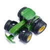 Siku 3292 - John Deere 8R 410 Met Dubbellucht 1:32 -Speelgoed Verkoop siku siku 3292 john deere 8r 410 met dubbellucht 1