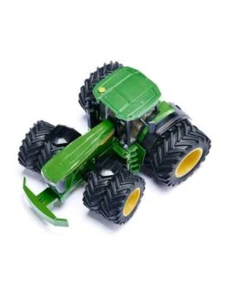 Siku 3292 - John Deere 8R 410 Met Dubbellucht 1:32
