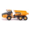 Siku 3506 - John Deere Dumper 1:50 -Speelgoed Verkoop siku siku 3506 john deere dumper 150