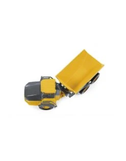 Siku 3506 - John Deere Dumper 1:50 -Speelgoed Verkoop siku siku 3506 john deere dumper 150 2