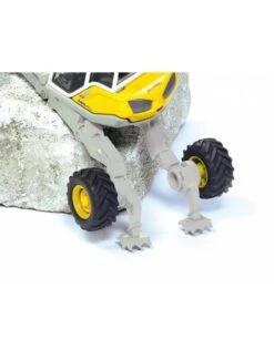 Siku 3548 - Menzi Muck Graafmachine 1:50 -Speelgoed Verkoop siku siku 3548 menzi muck graafmachine 150 2