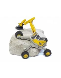 Siku 3548 - Menzi Muck Graafmachine 1:50 -Speelgoed Verkoop siku siku 3548 menzi muck graafmachine 150 3