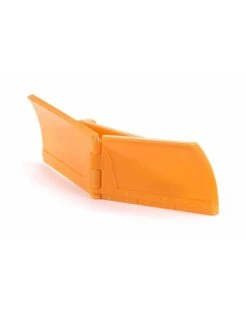 Siku 3661 - Voorlader Accessoires 1:32 -Speelgoed Verkoop siku siku 3661 voorlader accessoires 132 2