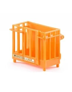 Siku 3661 - Voorlader Accessoires 1:32 -Speelgoed Verkoop siku siku 3661 voorlader accessoires 132 3