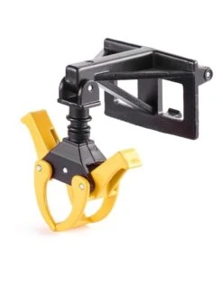 Siku 3661 - Voorlader Accessoires 1:32 -Speelgoed Verkoop siku siku 3661 voorlader accessoires 132 4