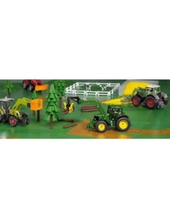 Siku 3661 - Voorlader Accessoires 1:32 -Speelgoed Verkoop siku siku 3661 voorlader accessoires 132 5