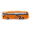 Siku 3738 - Mercedes-Benz Travego Coach 1:50 -Speelgoed Verkoop siku siku 3738 mercedes benz travego coach 150
