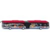 Siku 3739 - Jubileum Gelede Bus 1:50 -Speelgoed Verkoop siku siku 3739 jubileum gelede bus 150
