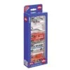 Siku 6282 - Geschenkset 3 Diversen 1:87 -Speelgoed Verkoop siku siku 6282 geschenkset 3 diversen 187