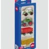 Siku 6304 - Geschenkset Landbouw 1:87 -Speelgoed Verkoop siku siku 6304 geschenkset landbouw 187