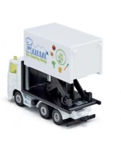 Siku 6312 - Luchthaven Set -Speelgoed Verkoop siku siku 6312 luchthaven set 2