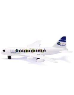 Siku 6312 - Luchthaven Set -Speelgoed Verkoop siku siku 6312 luchthaven set 3