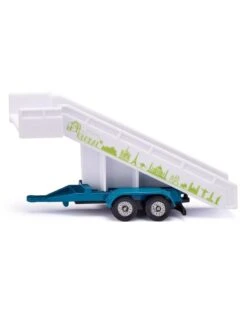 Siku 6312 - Luchthaven Set -Speelgoed Verkoop siku siku 6312 luchthaven set 4