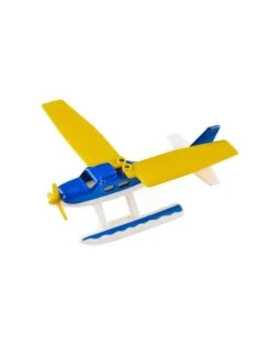 Siku 6325 - Geschenkset Vrije Tijd 1:87 -Speelgoed Verkoop siku siku 6325 geschenkset vrije tijd 187 3