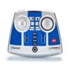 Siku 6730 - Bluetooth Remote Control -Speelgoed Verkoop siku siku 6730 bluetooth remote control