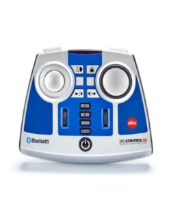 Siku 6730 - Bluetooth Remote Control